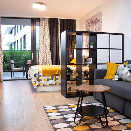 Apartment Figurin دوبروفينك المظهر الخارجي الصورة